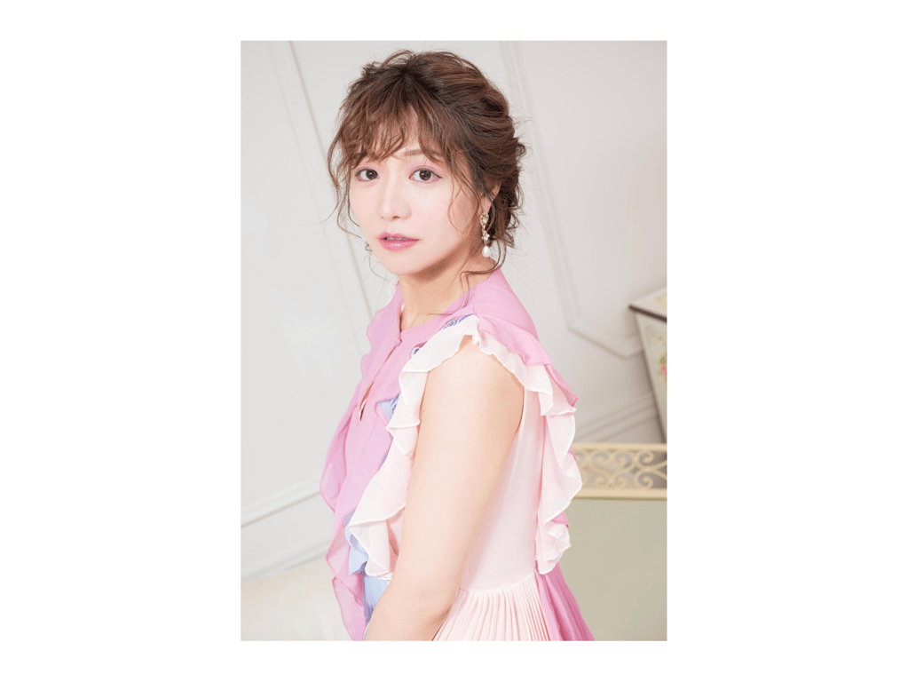 图片[2]-#藤崎里菜 写真集 喜欢你说出口。里菜就不行吗？[63pics] - 全本免费在线观看-阅图吧