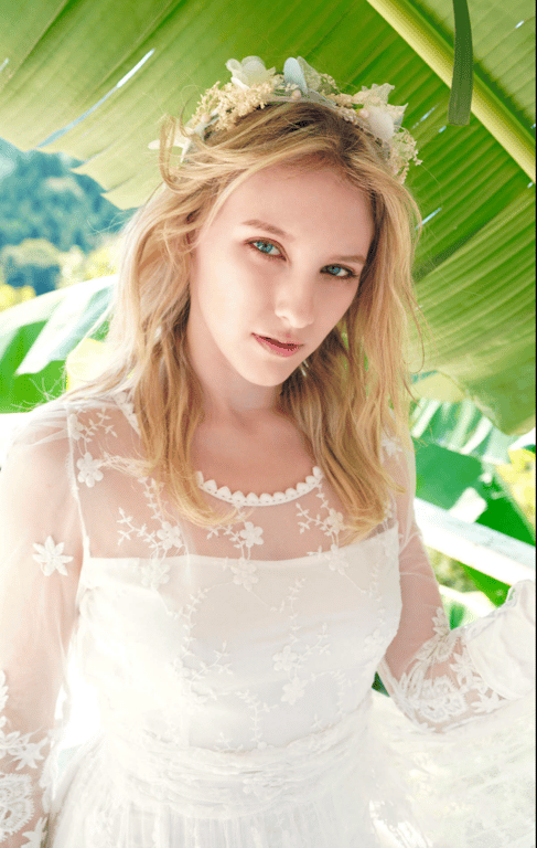 图片[48]-メロディー・雛・マークス 白色天使的Melody - 在线免费观看-阅图吧