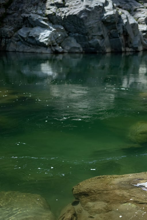 图片[80]-#園都と行く！四国観光列車で１泊２日デート 週刊ポストデジタル写真集 - 全本免费在线观看-阅图吧