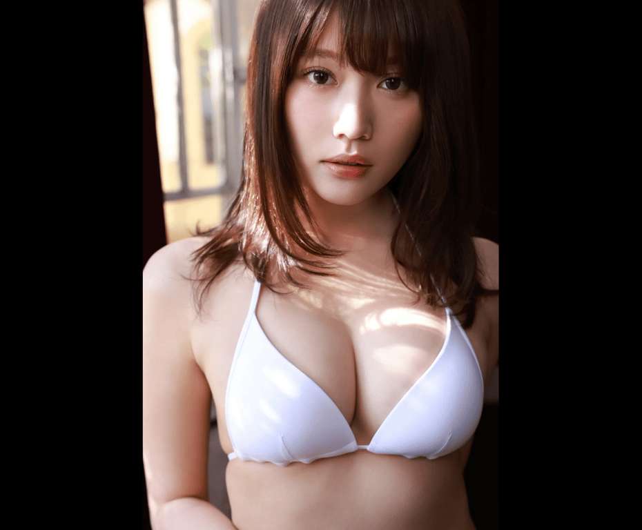 图片[20]-#FRIDAYデジタル写真集 小日向ゆか『最強のビキニ天使 vol.2』完全版 - 全本免费在线观看-阅图吧