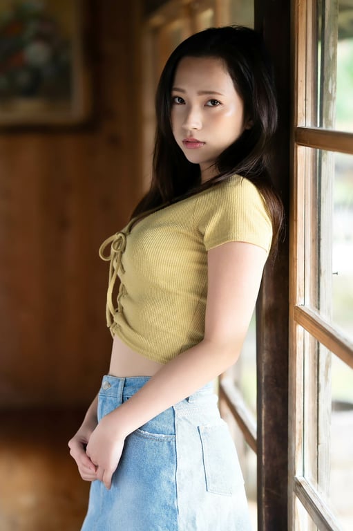 图片[157]-街山美穗 idolpost 闪耀的蔚蓝 - 在线免费观看-阅图吧