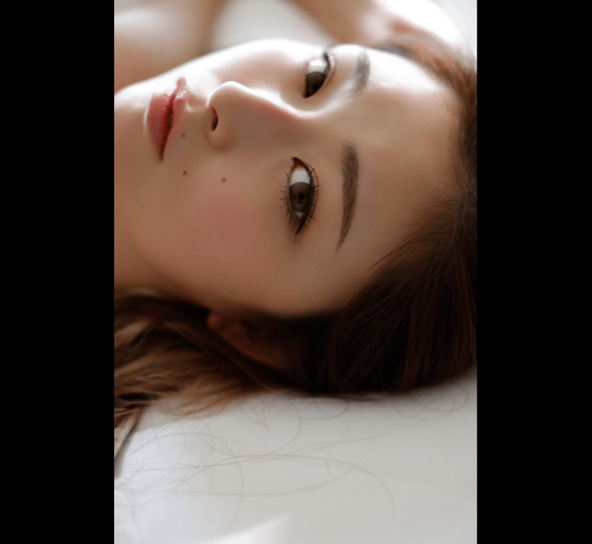 图片[83]-#FRIDAYデジタル写真集 ゆうちゃみ『ゆうなにガチ恋 vol.2』 - 全本免费在线观看-阅图吧