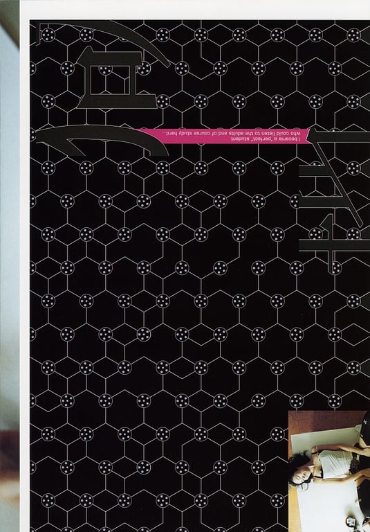 图片[61]-#(月刊シリーズ 037) – 月刊037 横山惠 - 全本免费在线观看-阅图吧