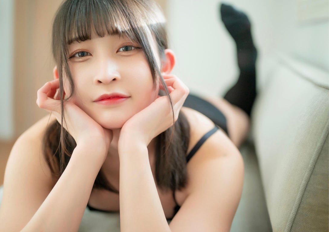 图片[78]-#水那しおね 写真集 えちえろに誘って - 全本免费在线观看-阅图吧