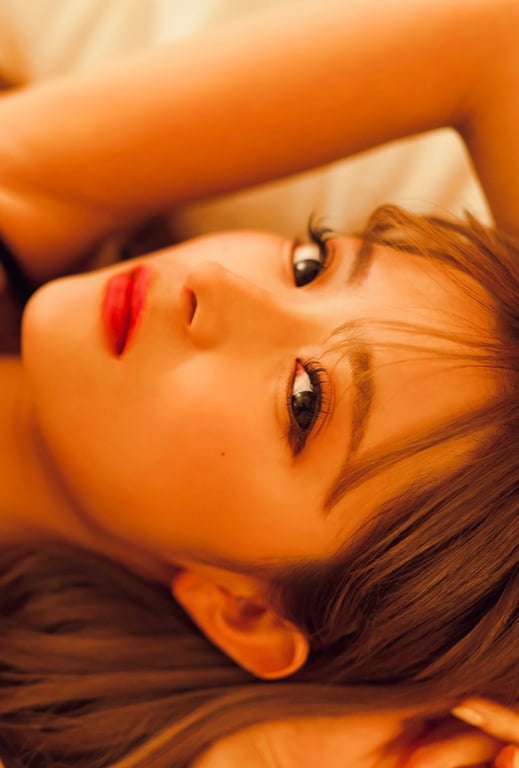 图片[86]-Seina 圣菜 - 1st Photobook anela (Kadokawa) - 在线免费观看-阅图吧