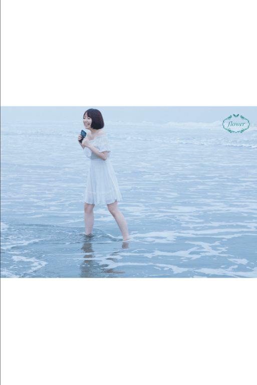 图片[8]-#FLOWER 数字写真集 星奈子 vol.06 - 全本免费在线观看-阅图吧