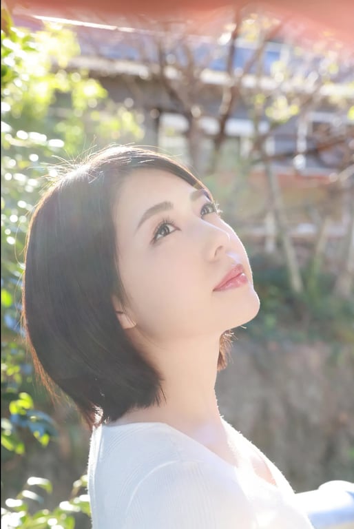 图片[15]-#永冈怜子 从那以后 全部未公开特别版 vol.4 120张超完全版 FRIDAY数字写真集 (incomplete) - 全本免费在线观看-阅图吧