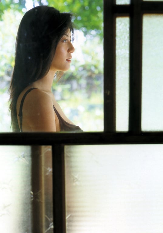 图片[111]-#原史奈 – 恋愛時代 - 全本免费在线观看-阅图吧