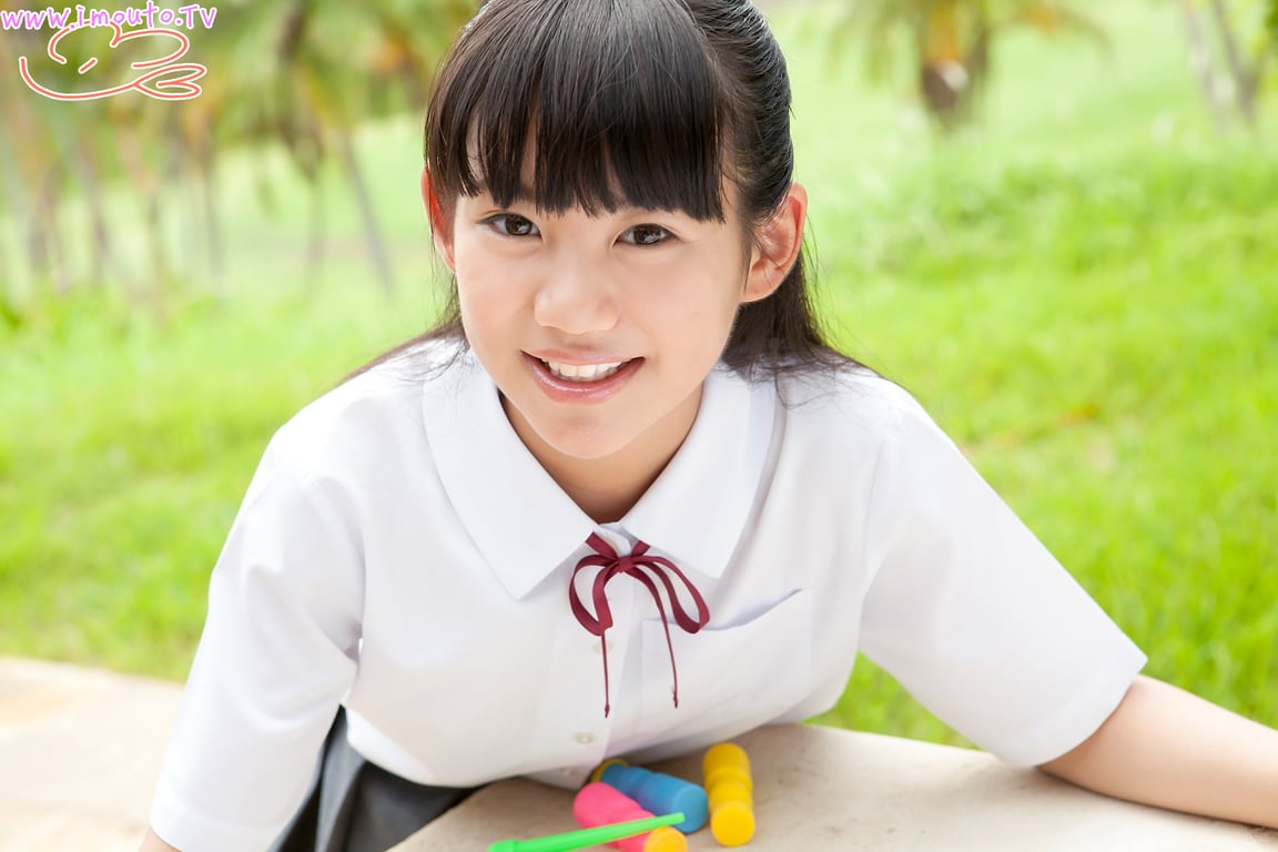 图片[111]-竹下美羽11歳_夏少女(Part1) - 在线免费观看-阅图吧