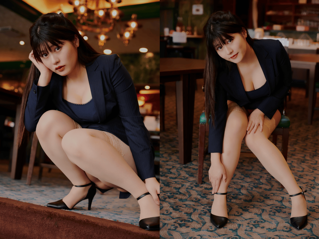 图片[57]-ちとせよしの YOSHINO MODE いちごマシュマロ 202Photos（エスデジタル）[202P] - 在线免费观看-阅图吧