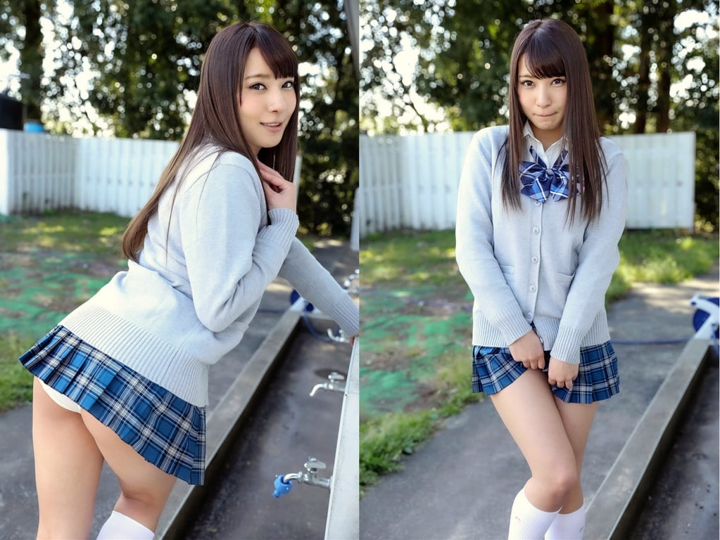 图片[30]-#園田美樱 デジタル写真集 2016 MIONSONODA - 全本免费在线观看-阅图吧