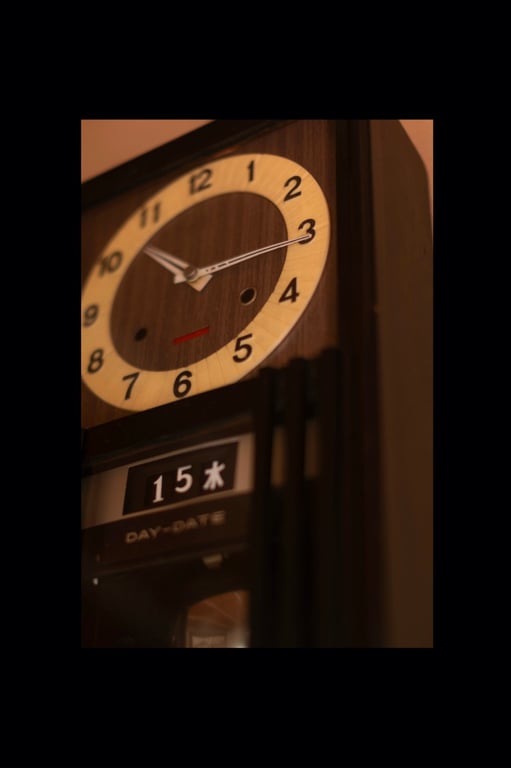 图片[28]-Aoi Mizutani 水谷碧 - Blue sunbeams 蓝色阳光 (2021-12-10) - 在线免费观看-阅图吧