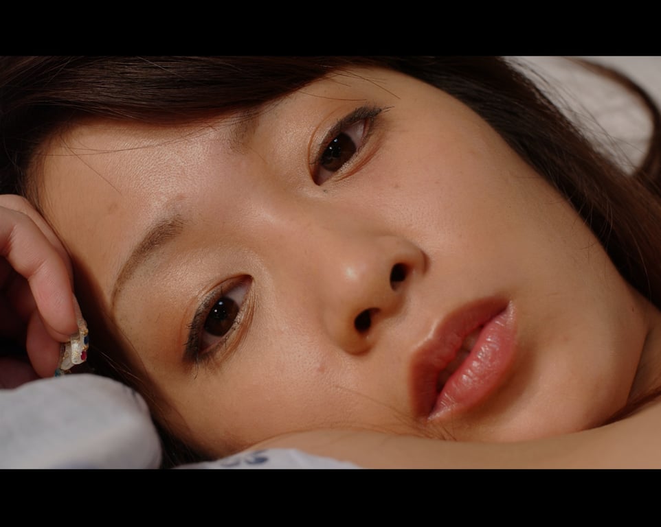 图片[170]-#裸体工房 wasabi - 全本免费在线观看-阅图吧