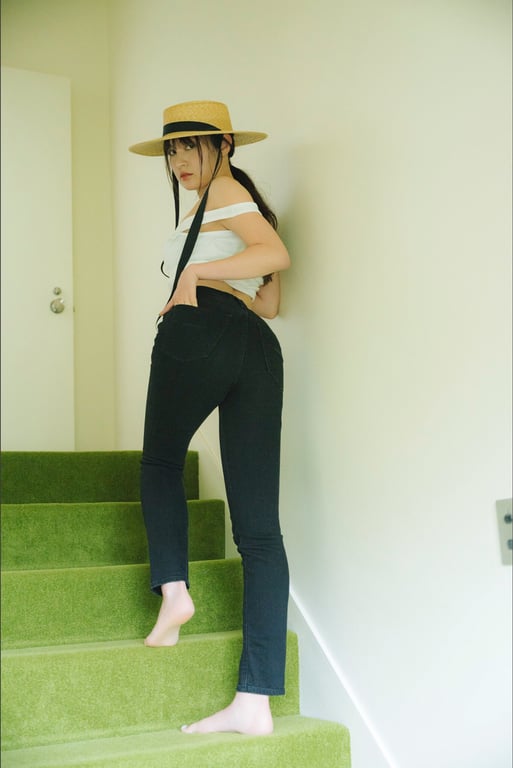 图片[40]-#FRIDAYデジタル写真集 神志那結衣 ジーナに恋して vol.2 100P超豪华版 (2024-11-08) - 全本免费在线观看-阅图吧