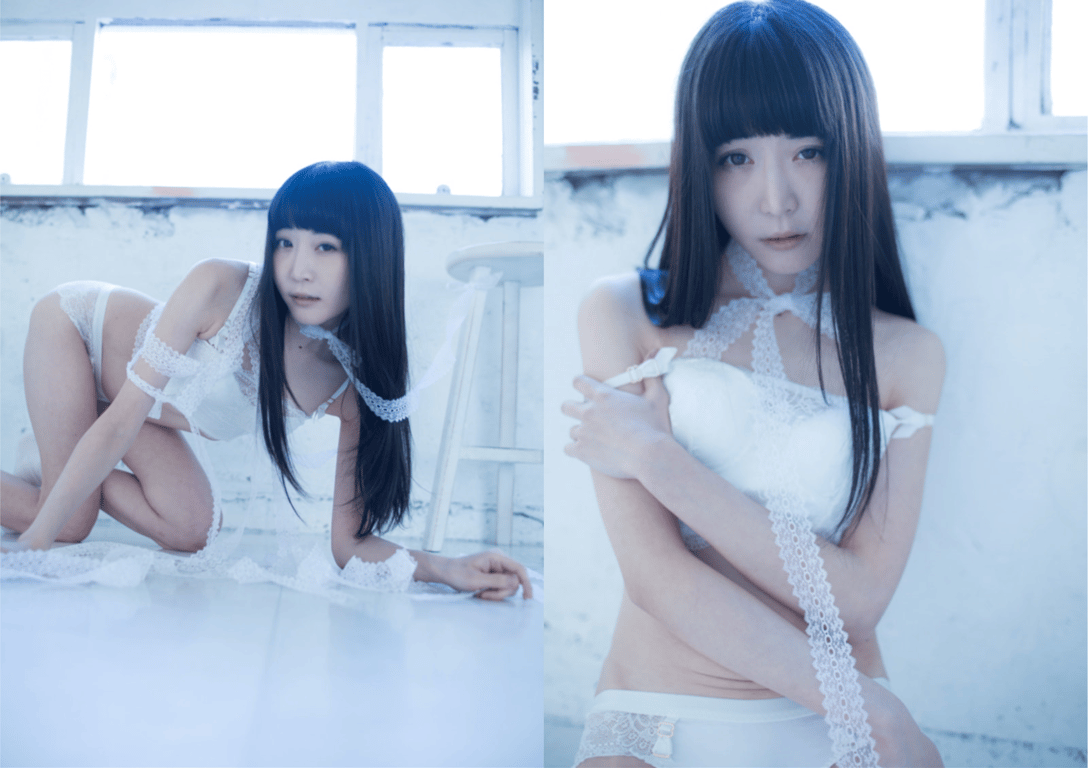 图片[36]-#七菜乃写真集『White』 - 全本免费在线观看-阅图吧