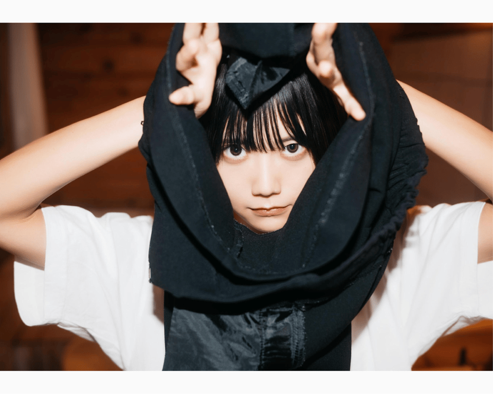 图片[102]-#ときめき。かれしちゃん e-book (wunder publishing house) - 全本免费在线观看-阅图吧