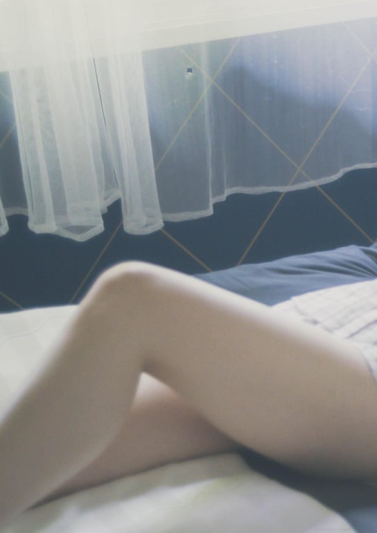 图片[72]-#Shiika Arai 新井椎夏 – 1st Photobook I\’m happy 真开心 (2023-01-26) - 全本免费在线观看-阅图吧