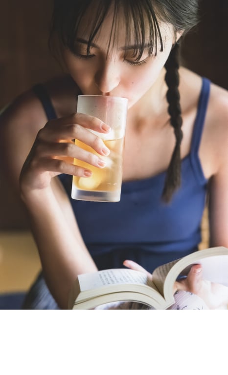 图片[18]-乃木坂46 远藤樱1st写真集 可憐 - 在线免费观看-阅图吧