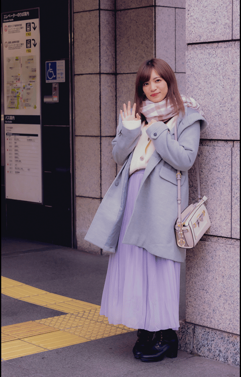 图片[105]-#週刊実話デジタル写真集 酒店密会♯03 根尾朱里NO watermark - 全本免费在线观看-阅图吧