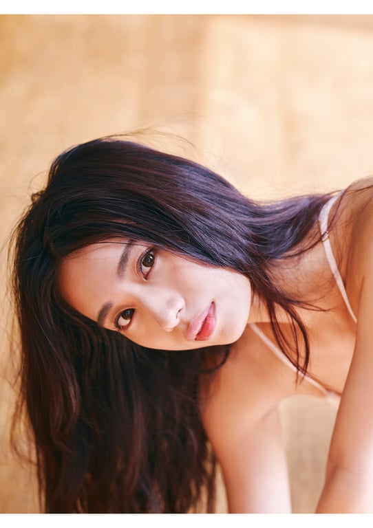 图片[30]-#神山美玲（Burlesque东京） sweet heart - 全本免费在线观看-阅图吧