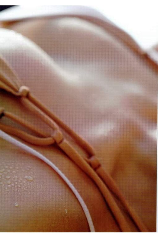 图片[12]-#深田恭子写真集 This Is Me [Low quality version] - 全本免费在线观看-阅图吧