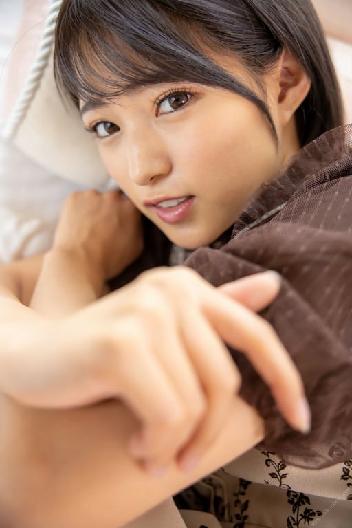 图片[46]-#Pussycat 渚光希【全裸写真集】 PRESTIGE DIGITAL BOOK SERIES (PRESTIGE Photogenics) - 全本免费在线观看-阅图吧