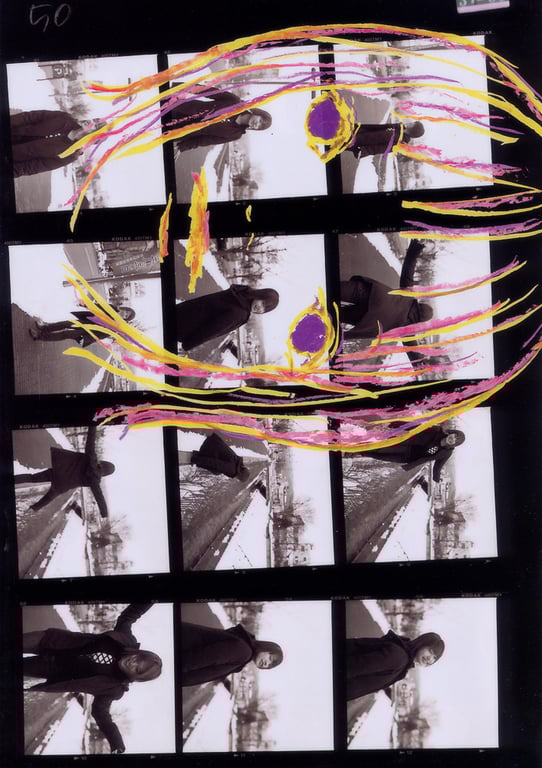 图片[15]-#(月刊シリーズ 058) – 月刊058 索尼 - 全本免费在线观看-阅图吧