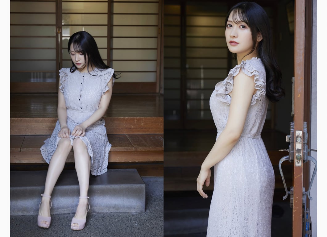 图片[7]-#週刊实话WJ女孩数字写真集 高岭瞳 HITOMI - 全本免费在线观看-阅图吧