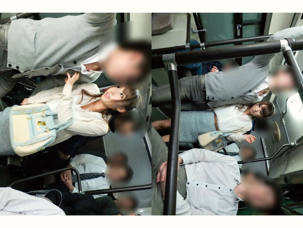 图片[125]-SOFT EDITION 彩美旬果 - 在线免费观看-阅图吧