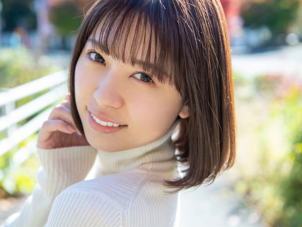 图片[23]-2021.04.02 NEMOPHILA 青羽玲名【写真集】 - 在线免费观看-阅图吧