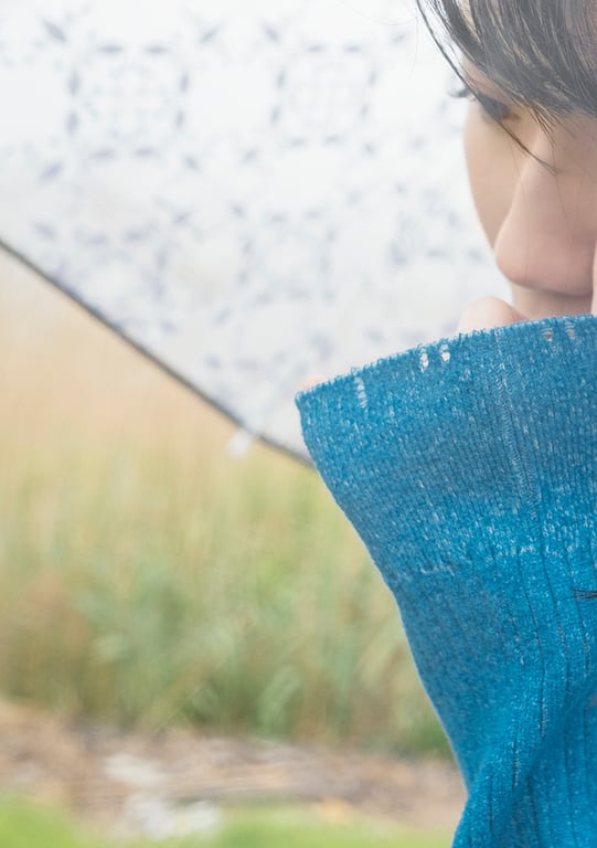 图片[9]-#石原希美 数字写真集 被拍下(No Watermark) - 全本免费在线观看-阅图吧