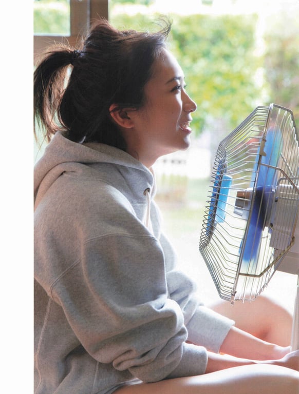 图片[132]-#乃木坂46 秋元真夏2nd写真集 『想让你幸福』Low - 全本免费在线观看-阅图吧