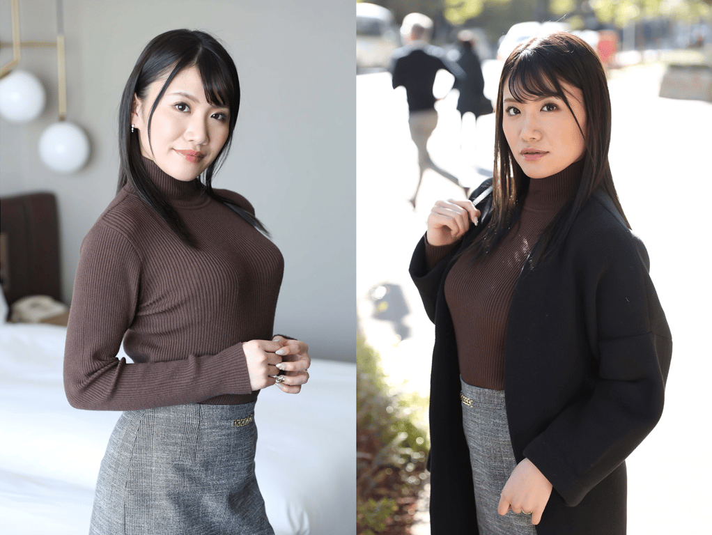 图片[5]-#【舞ワイフ公式写真集】寺田芽衣 aka 伊東紗里奈 – 爱抚后颈便立刻开始娇喘的欲求不满妻子 - 全本免费在线观看-阅图吧