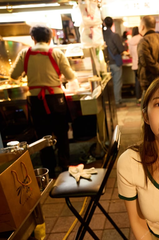 图片[47]-菊地姫奈「台湾纪行」～黑之爱～１２０ページ豪华版 ＦＲＩＤＡＹデジタル写真集 - 在线免费观看-阅图吧