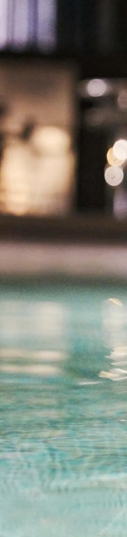 图片[41]-#雅涵 Kimi XXII写真 (2019-11-01) - 全本免费在线观看-阅图吧