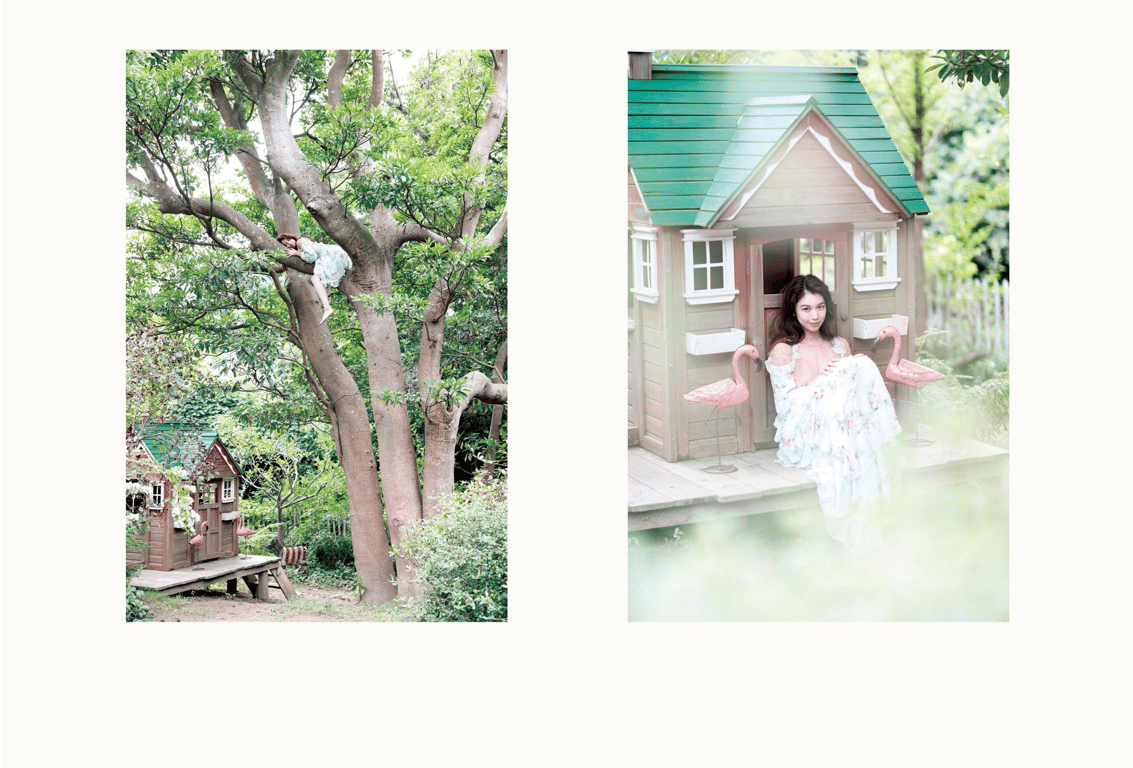 图片[5]-結城萌 デジタル写真集『premiere moe yuki』 - 在线免费观看-阅图吧