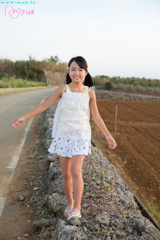 图片[146]-香月杏珠 『初写』 - 在线免费观看-阅图吧