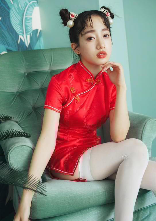 图片[37]-#Cocona Sakuragi 樱木心菜 – Anytime Cocotime (2022-09-22) - 全本免费在线观看-阅图吧