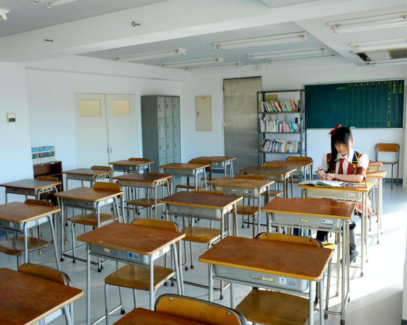 图片[6]-#ヌードフォトブック025つぼみ - 全本免费在线观看-阅图吧