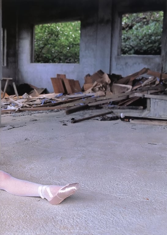 图片[7]-#小川墨 – Changes - 全本免费在线观看-阅图吧