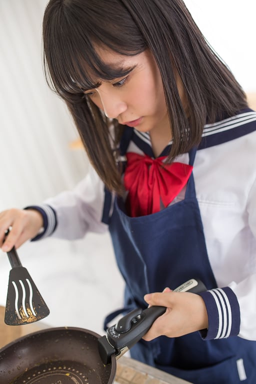 图片[44]-尾野寺みさ 15歳_3DVR企画2_尾野寺みさ_m01 - 在线免费观看-阅图吧