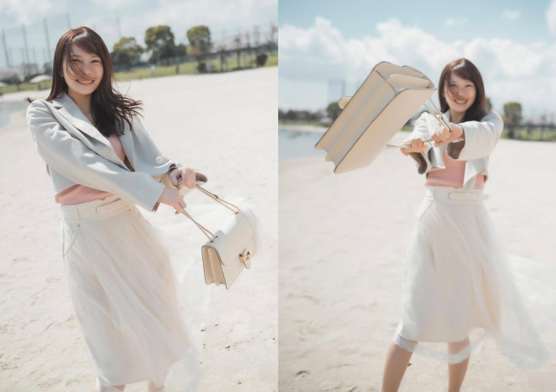 图片[24]-つなまよ 1st e-book 两人坠入爱恋的季节 (wunder publishing house) - 在线免费观看-阅图吧