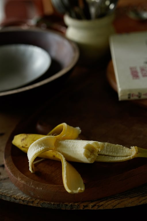 图片[14]-#奈月瀬名【玉响C 周刊现代】 - 全本免费在线观看-阅图吧