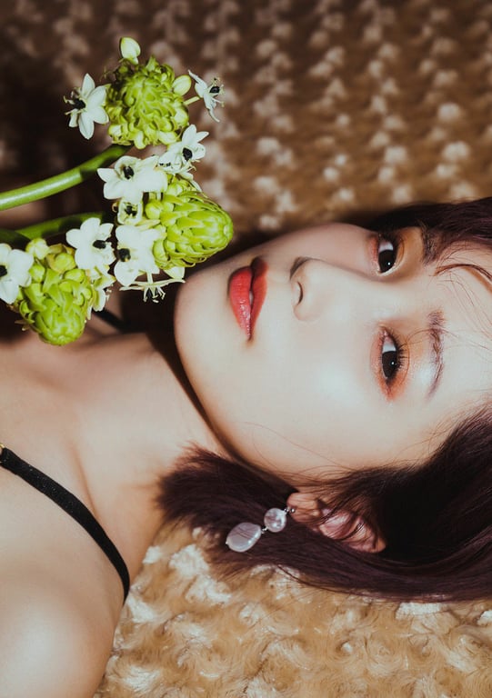 图片[78]-Minami Kojima 小岛南 – #Escape(NO watermark) - 阅图吧-阅图吧