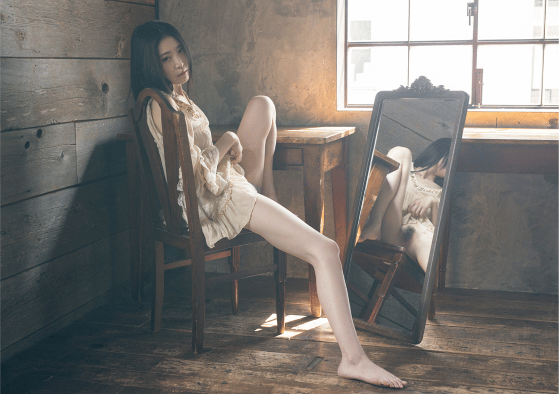 图片[43]-#七菜乃写真集『Brilliant Shadow』 - 全本免费在线观看-阅图吧