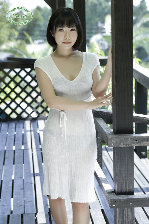 图片[61]-#FLOWER 白坂有以 vol.02 - 全本免费在线观看-阅图吧