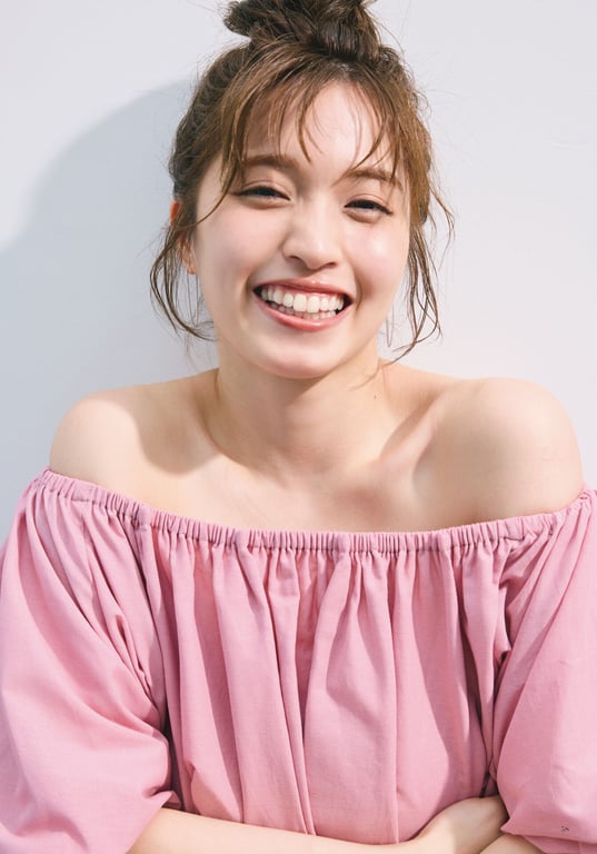 图片[49]-[Bunshun e-Books] 村岛未悠 - Non title (2023-08-09) - 在线免费观看-阅图吧