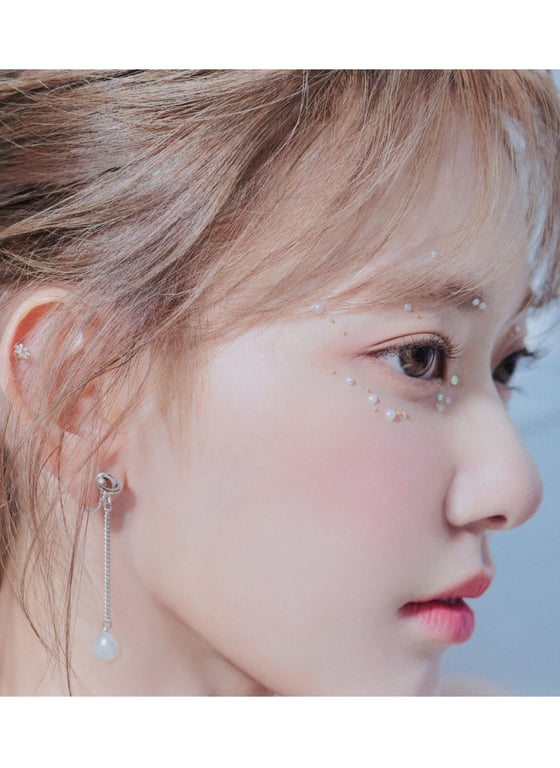 图片[38]-Miyawaki Sakura Graduation Visual Booklet - SAKURA - 在线免费观看-阅图吧