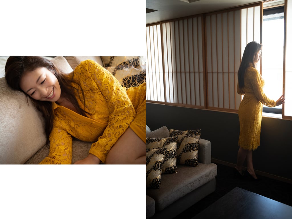 图片[7]-#小早川怜子 官方写真集 Venus - 全本免费在线观看-阅图吧