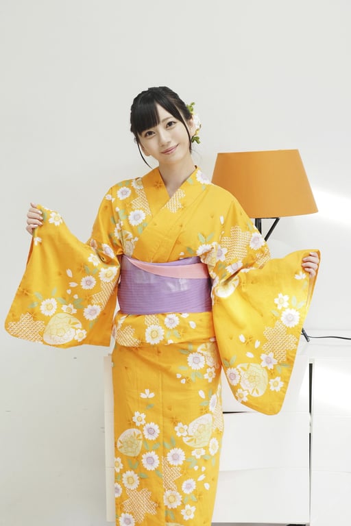 图片[12]-#七沢みあ 夢中 『 浴衣 』 - 全本免费在线观看-阅图吧